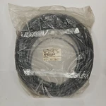 New Fanuc VCC-CP-MF-75 Mux Remote Power Robotics Vision Cable Camera. Fixed Price $299.00.
