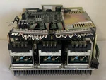 Yaskawa CACR-SP100AAB Servo Pack Motoman Drive Control CACRSP100AAB Robot. Fixed Price $3750.00.