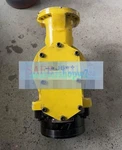 One Used Fanuc Robotic Mechanical Wrist Unit A290-7125-T501. Fixed Price $5719.65.