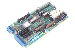 CACR-SRCA50DZ6Y230 DF8203416-E0 Yaskawa Refurbished 24 Months Warranty. Fixed Price $1225.43.