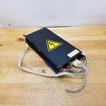 Fanuc A16B-1210-0560-01 Power Supply Unit Used. Fixed Price $189.52.