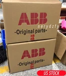 New Abb DSQC352B 3HNE00009-1 Communication Module Fast Shipping Us Stock. Fixed Price $2838.58.