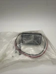 Energy + Yaskawa Motoman 3.6V 7800 Mah 3/LS14500-1 Industrial Robot Battery. Fixed Price $10.00.