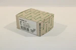 Moeller PKZM0-10 Motor Protection Switch New. Fixed Price $65.00.