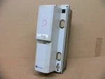 Abb Dsqc 358G Servo Rectifier Unit 3HAB8101-16/08A S4C+. Fixed Price $1999.99.
