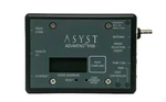 Asyst Advantag Model ATR9100-ROHS 9701-2936-01 PMQATR9100 Rev. With Cable. Fixed Price $300.00.