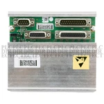 New Abb 3HAC044168-001 RMU101 Smb Measurement Board. Fixed Price $2260.07.