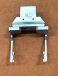 Zymark Robot Arm Gripper Hand Model Ost-i. Fixed Price $99.99.