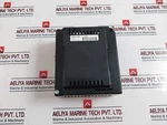 Abb 3HAC17282-1/07A Dummy Servo Drive Module. Fixed Price $156.60.