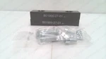 Leoni B01900-27-01, Brace Support Bracket For Fanuc Robot, New* #338255. Fixed Price $31.25.