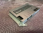 Abb 3HAC029157-001/05 Control Board Warranty!!!!!. Fixed Price $999.00.