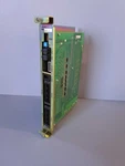 JZNCNIF021 Yaskawa JZNC-NIF02-1 / NX100 Interface Module Used. Fixed Price $1934.71.
