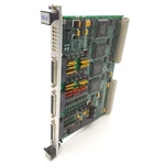 Adept 10332-12400 Rev. P4 MI-6 Vme Motion Interface For Mv Controller. Fixed Price $400.00.