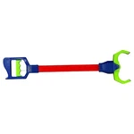 Toysmith Grabber Arm Robot Claw Kids Toy.. Fixed Price $11.00.