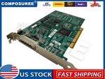 Abb Devicenet DSQC658 3HAC025779-001 M/s Single. Fixed Price $395.64.