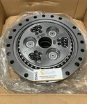 Nabtesco P55E020E10 / RV160E-145 Vigo 145:1 Reduction Gear, 1568 Nm Torque. Fixed Price $1225.00.