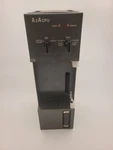 Mitsubishi Melsec A2ACPU Programmable Controller. Fixed Price $149.99.