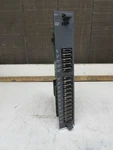 Fanuc OPT2 Pcb A16B-2202-0401/06A W/daughter Board Xlnt Used Takeout M/o. Fixed Price $399.99.