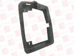 Radwell Verified Substitute UR10-SUB-PROTECTIVE-BUMPER / UR10SUBPROTECTIVEBUMPER. Fixed Price $358.00.