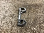 Norgren Isi XUMB-1-105 Ultra Arm Bracket XUMB1105 (vt). Fixed Price $26.99.