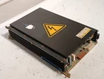 Fanuc A20B-1000-0770-01 Industrial Robotics And Cnc Systems Power Supply Unit. Fixed Price $179.99.