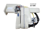 Adept Cobra S800 Robot *used Working. Fixed Price $3000.00.