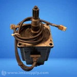 Yaskawa SGMP-08AWYR12 Usip. Fixed Price $459.00.
