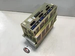 Yaskawa CACR-IR010101F Servopack Used #131302. Fixed Price $995.00.