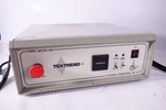 Tektrend Panda AMPLIFIER-2000 Robot Scanner. Fixed Price $229.00.
