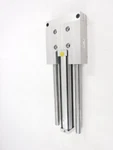 Phd Inc 24" 3/4"X 1-1/8" Versatile Thruster Pneumatic Slide See. Fixed Price $185.99.