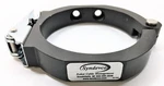 Syndevco Robot Cable Management Utility Clamp ID-248 (ID248) Nos. Fixed Price $41.26.