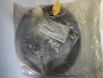 Fanuc Robot A05B-1203-D012 Cable. Fixed Price $278.47.