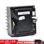 Abb Rectifier, 3HAC14549-3/12A New. Fixed Price $1255.76.
