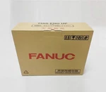 New Fanuc A06-6124-H209 Free Shipping Box Factory Sealed Plc 1PC Us. Fixed Price $937.00.