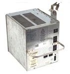 Used Abb / Efore DSQC-506 Power Supply 3HAC-4297-1 , SR92B130. Fixed Price $1800.00.