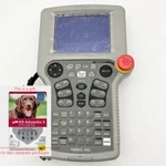JZNC-XPP04B Xrc Teach For Yaskawa Electric Robot Yasnac Motoman Ipendant. Fixed Price $660.00.