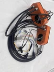 1PCS New Abb Robot Body Cable IRB4400 3HAC5958-1. Fixed Price $2001.12.