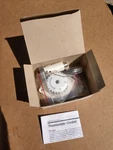 New Honeywell Thermostatic Control Brand Nos. Fixed Price $29.99.