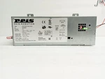 29396 Reis Robotics Power Supply, Id: 3519004 PNT350-24V/6V5. Fixed Price $800.00.