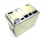 Yaskawa Fuji JZNC-YPS21-E Power Supply Servo Controller DX200. Fixed Price $1567.49.
