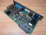 Fanuc Main Cpu Pcb A16B-3200-0040/04C. Fixed Price $93.77.