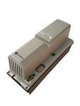 Abb 3HAB8101-1/05A Robot Servo Drive Overnight Shipping. Fixed Price $898.90.