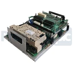Yaskawa CSRA-SDA02H01A CSRASDA02H01ASF Servopack Inverter Unit CSRA-SDCA01AA. Fixed Price $3750.00.