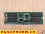 Ge Fanuc A20B-2902-0530/01A Warranty. Fixed Price $99.00.