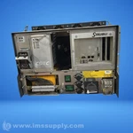 Staubli CS8C TX90L Robot Controller Usip. Fixed Price $6598.80.