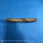 Obara Corp L-175 Welding Shunt Usip. Fixed Price $29.40.