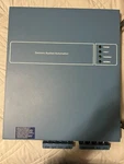 Siemens Applied Automation Analyzer Control Board Assembly, ACB-2, P/n: 2000400. Fixed Price $3500.00.