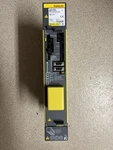 Fanuc A06B-6131-H002 Servo Amplifier. Fixed Price $382.37.