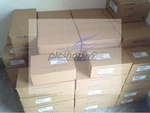 1PC New Yaskawa Servo Motor SGMS-10A6ABC. Fixed Price $1492.50.