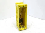 Fanuc A05B-2316-C107 Plc Rack. Fixed Price $237.59.